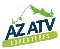 ATV Adventures, ATV Tours image 1